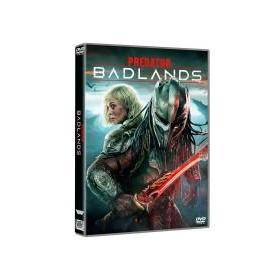 predator-badlands-dvd-dvd