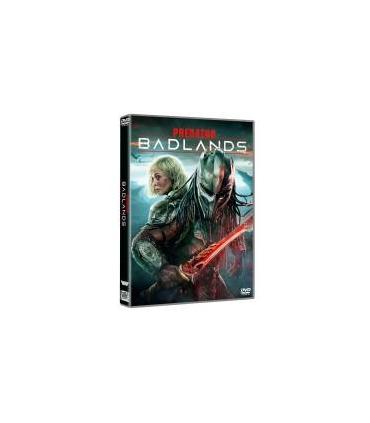 predator-badlands-dvd-dvd