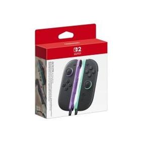 mandos-joy-con-2-pareja-lilaverde-claro-switch-2