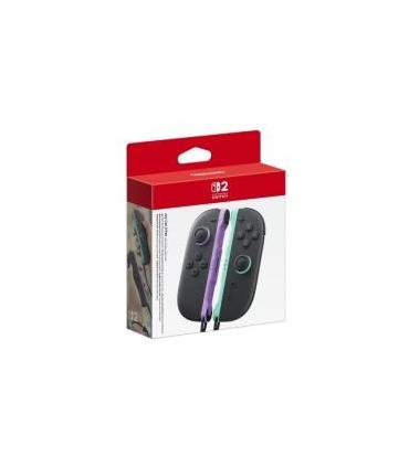 mandos-joy-con-2-pareja-lilaverde-claro-switch-2