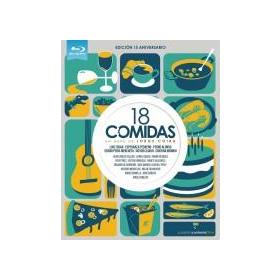18-comidas-bd-br