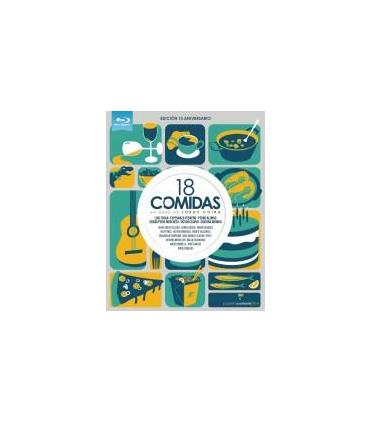 18-comidas-bd-br