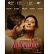 adorable-dvd-dvd