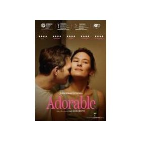adorable-dvd-dvd
