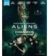aliens-vs-comandos-bd-br