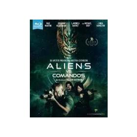 aliens-vs-comandos-bd-br