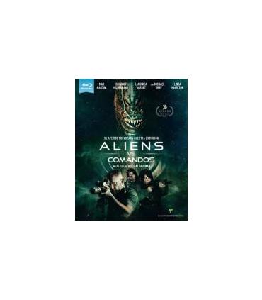 aliens-vs-comandos-bd-br