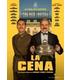 la-cena-dvd-dvd