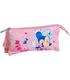 estuche-portatodo-minnie-mouse