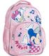 mochila-escolar-mediana-minnie-mouse-32x-42x-20cm