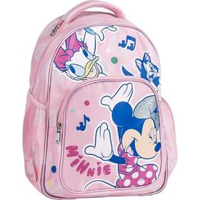 mochila-escolar-mediana-minnie-mouse-32x-42x-20cm