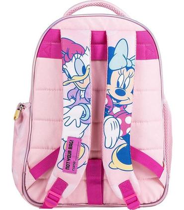 mochila-escolar-mediana-minnie-mouse-32x-42x-20cm