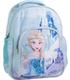 mochila-escolar-mediana-frozen-42cm