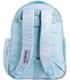 mochila-escolar-mediana-frozen-42cm