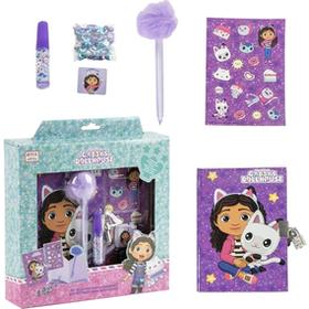 diario-set-gabby-s-dollhouse