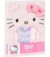 cuaderno-hello-kitty-peludito