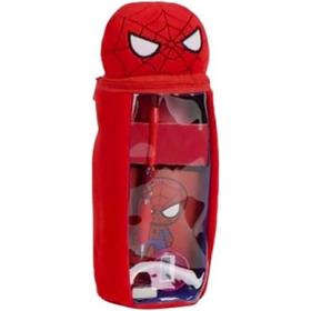 estuche-portatodo-spiderman-con-accesorios