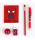 estuche-portatodo-spiderman-con-accesorios