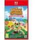 animal-crossing-ner-horizons-swich-2