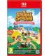 animal-crossing-ner-horizons-switch-2