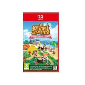 animal-crossing-ner-horizons-swich-2