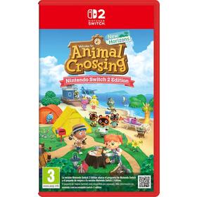 animal-crossing-ner-horizons-switch-2