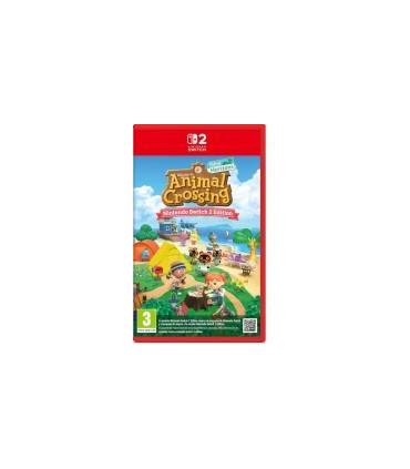 animal-crossing-ner-horizons-swich-2