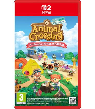 animal-crossing-ner-horizons-switch-2