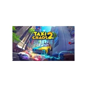 taxi-chaos-2-switch
