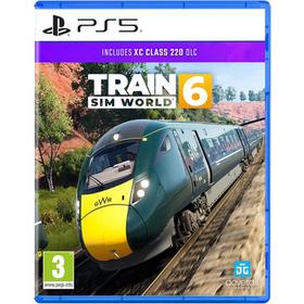train-sim-world-6-ps5