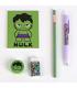 estuche-portatodo-avengers-hulk-con-accesorios