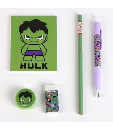 estuche-portatodo-avengers-hulk-con-accesorios