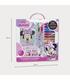 set-de-papeleria-minnie-mouse