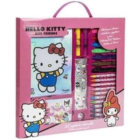 set-de-papeleria-hello-kitty