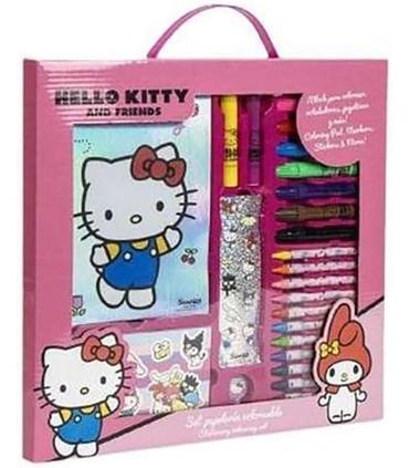 set-de-papeleria-hello-kitty