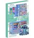 set-de-papeleria-coloreable-stitch