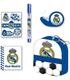 set-de-papeleria-minimochila-real-madrid