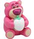 lotso-colour-change-light