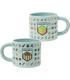 minecraft-embossed-mug