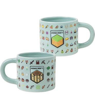 minecraft-embossed-mug