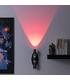 luz-de-pared-lightsaber-star-wars