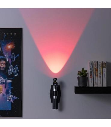 luz-de-pared-lightsaber-star-wars