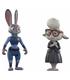 zotp-zootropolis-pack-2-fig-10-cm-duo-d