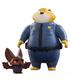 zotp-zootropolis-pack-2-fig-10-cm-duo-d