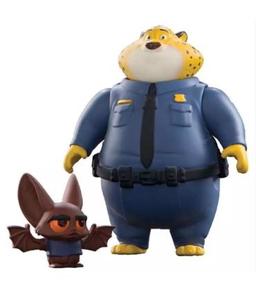 zotp-zootropolis-pack-2-fig-10-cm-duo-d