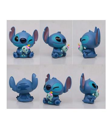 hucha-stitch-18cm-caja-acetato