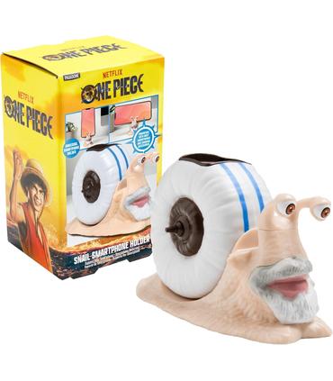 soporte-de-telefono-de-caracol-one-piece