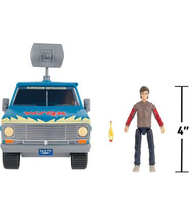 stranger-things-caravana-world-of-figure