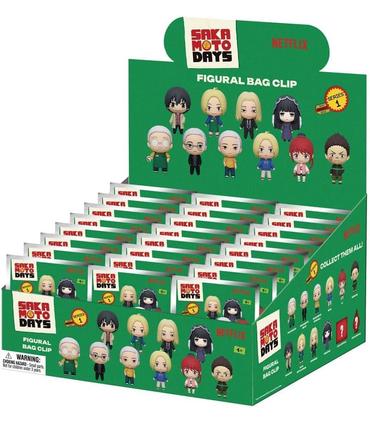 sobre-sorpresa-3d-sakamoto-days