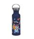 botella-aluminio-nomad-800ml-stitch